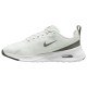 Nike Air Max Nuaxis W